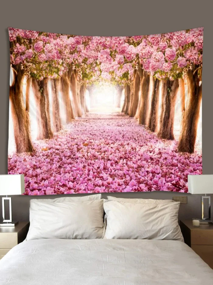 20200302210548_5e5d04ac3360b-1