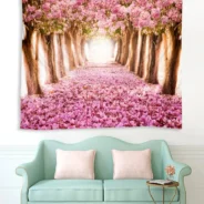 20200302210548_5e5d04ac47309-1