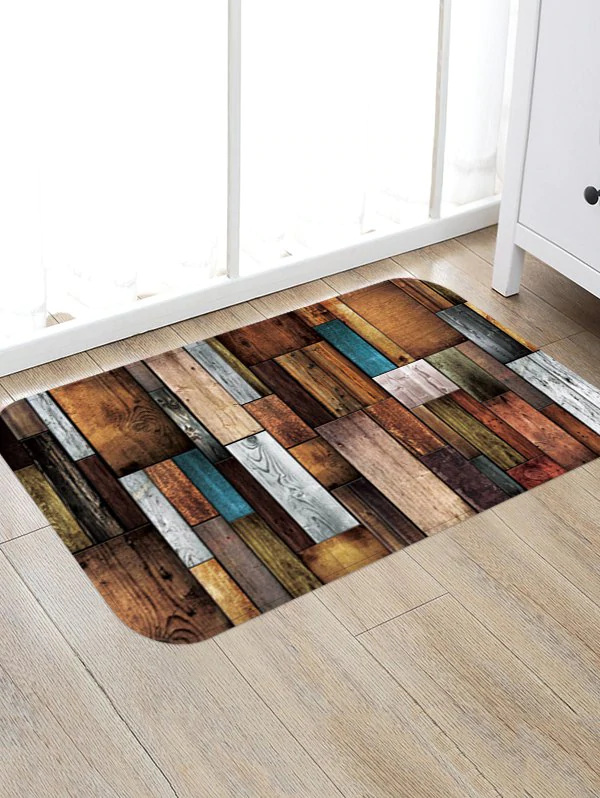 20200303174605_5e5e275d10535 20200303174605_5e5e275d10535