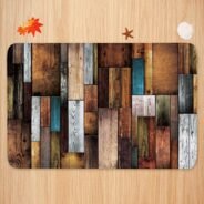 20200303174605_5e5e275d2865a