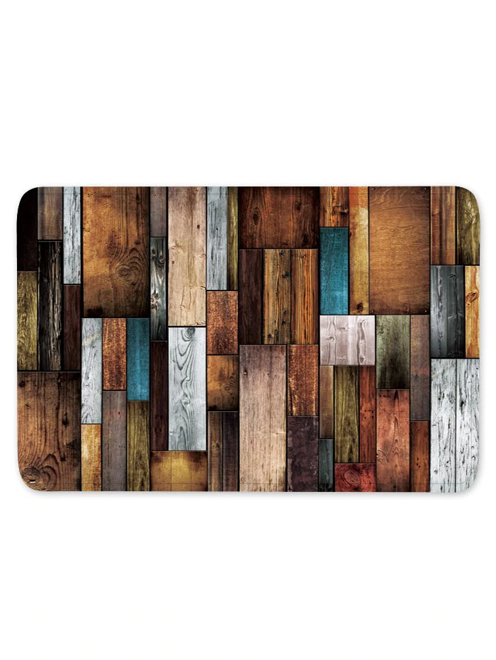 20200303174605_5e5e275d41d01 20200303174605_5e5e275d41d01