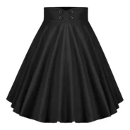 20200303203623_5e5e4f479dcf6