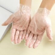 20200304194809_5e5f95798e25f