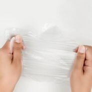 20200304194809_5e5f95799ec44-1