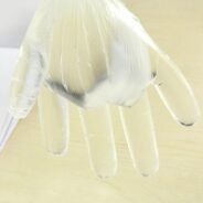 20200304194809_5e5f9579ae800