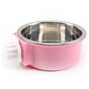 20200305172034_5e60c46282d0b-1