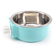 20200305172034_5e60c462994cd