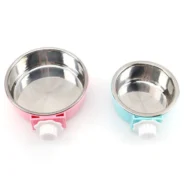 20200305172034_5e60c462b1352