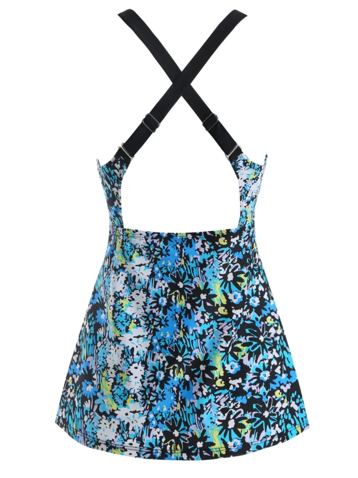 20200305193229_5e60e34d326c4-1