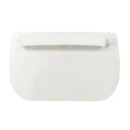 20200306114313_5e61c6d17cd31