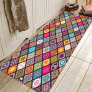 20200306193423_5e62353fb9251-1