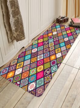 20200306193423_5e62353fb9251-1