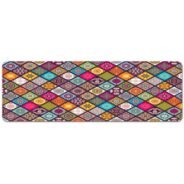 20200306193423_5e62353fcb845