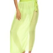 20200309090459_5e65963b1d57d