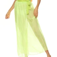 20200309090459_5e65963b41a6a-1