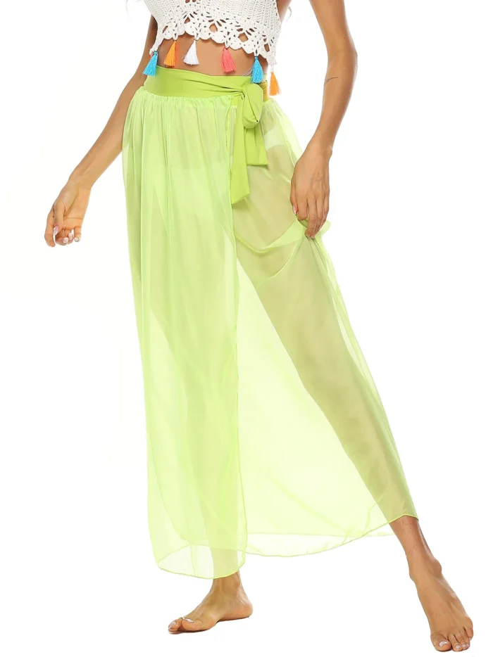 20200309090459_5e65963b41a6a-1