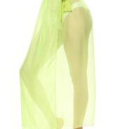 20200309090459_5e65963b516be-1