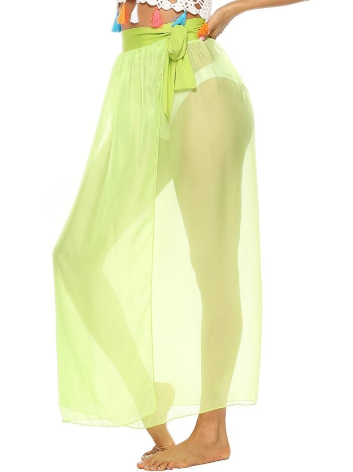 20200309090459_5e65963b516be-1