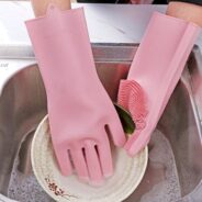 20200309144810_5e65e6aa75873-1