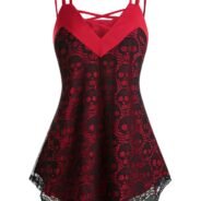 20200309211137_5e6640899ca7c