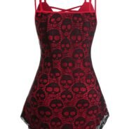 20200309211138_5e66408a3c976-1