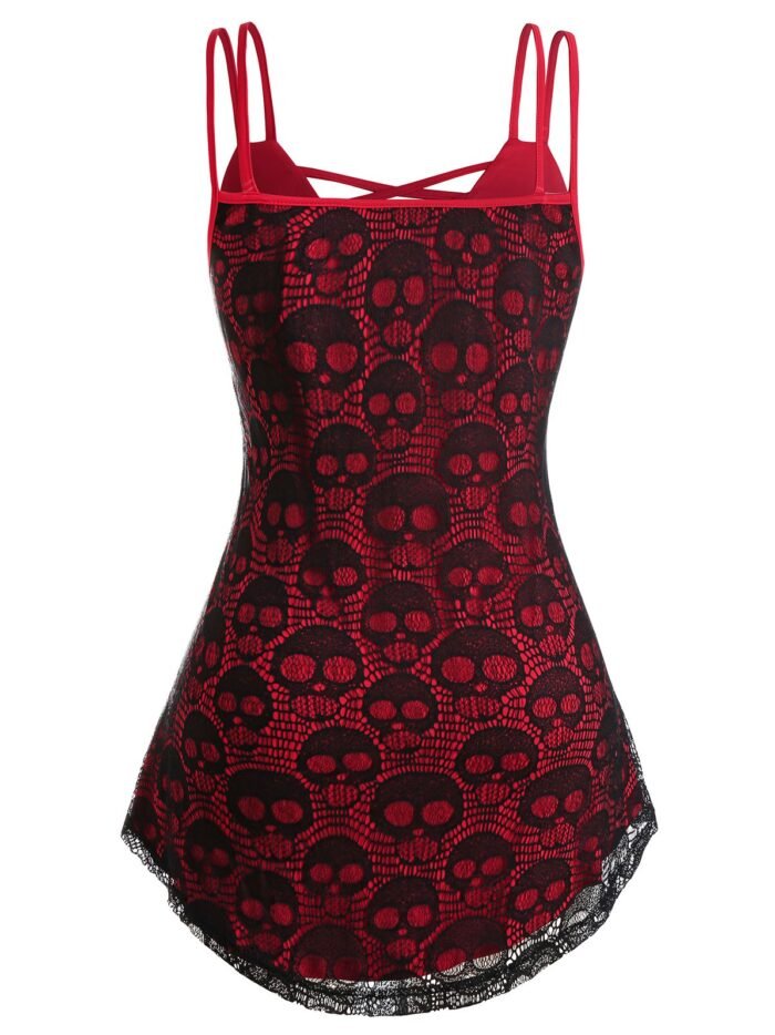 20200309211138_5e66408a3c976-1