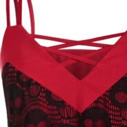 20200309211138_5e66408a556a5-1