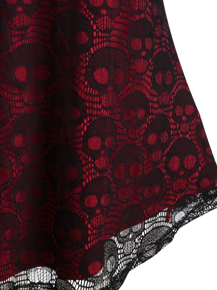 20200309211138_5e66408a6e8c0-1