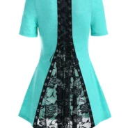 20200310162138_5e674e12abcf1