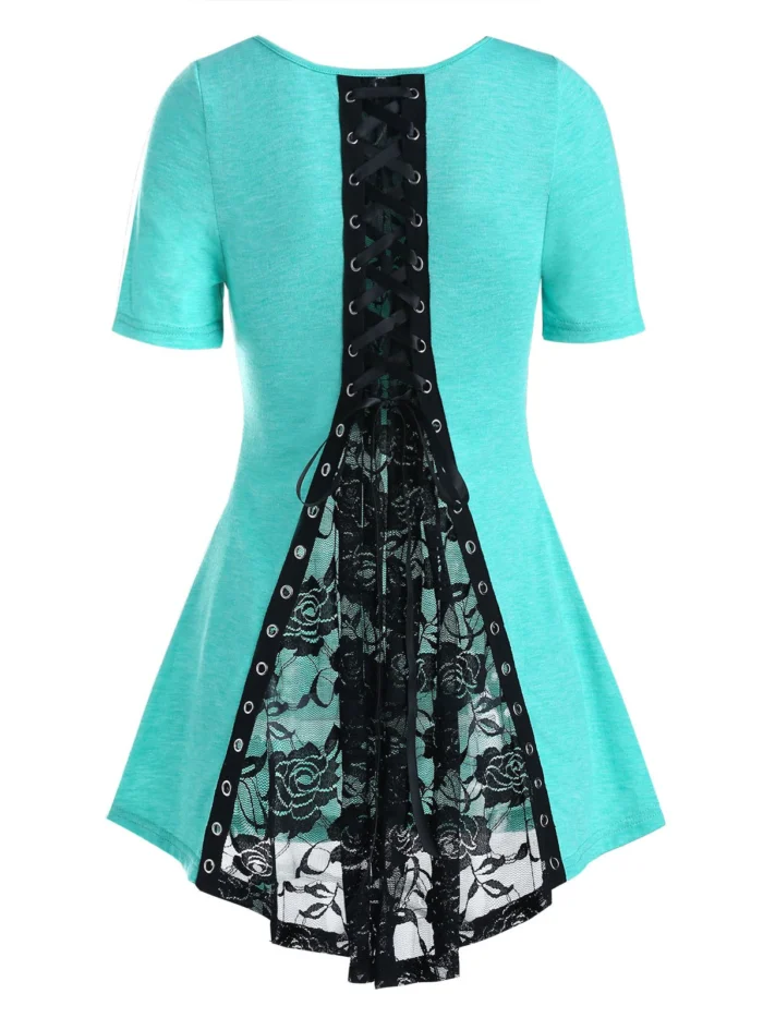 20200310162138_5e674e12abcf1