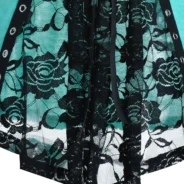 20200310162138_5e674e12c53d4-1