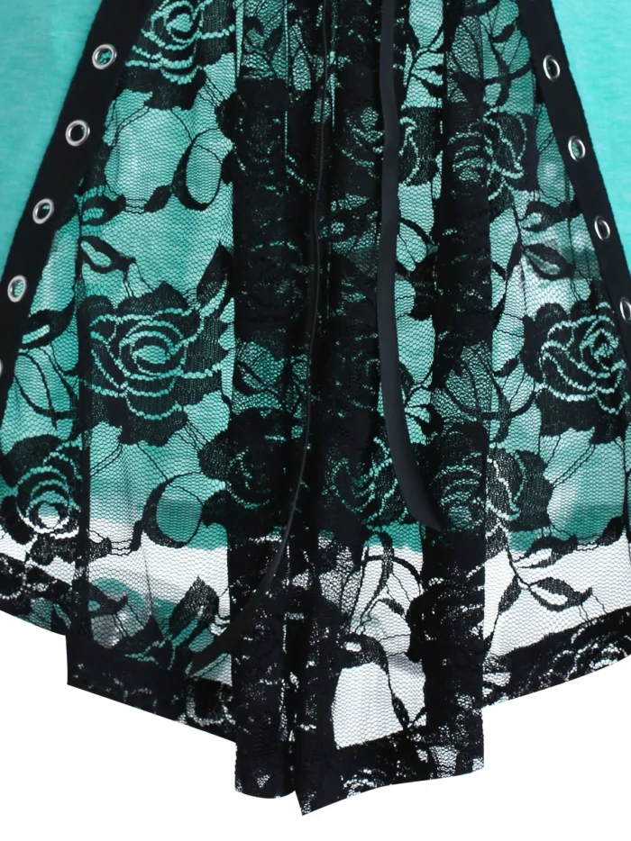 20200310162138_5e674e12c53d4-1