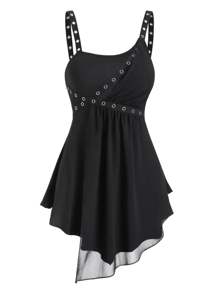 20200311173351_5e68b07f79546