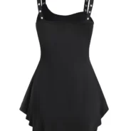 20200311173351_5e68b07f9f3b8-1