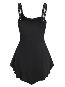 20200311173351_5e68b07f9f3b8-1