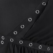 20200311173351_5e68b07fcb0a5-1