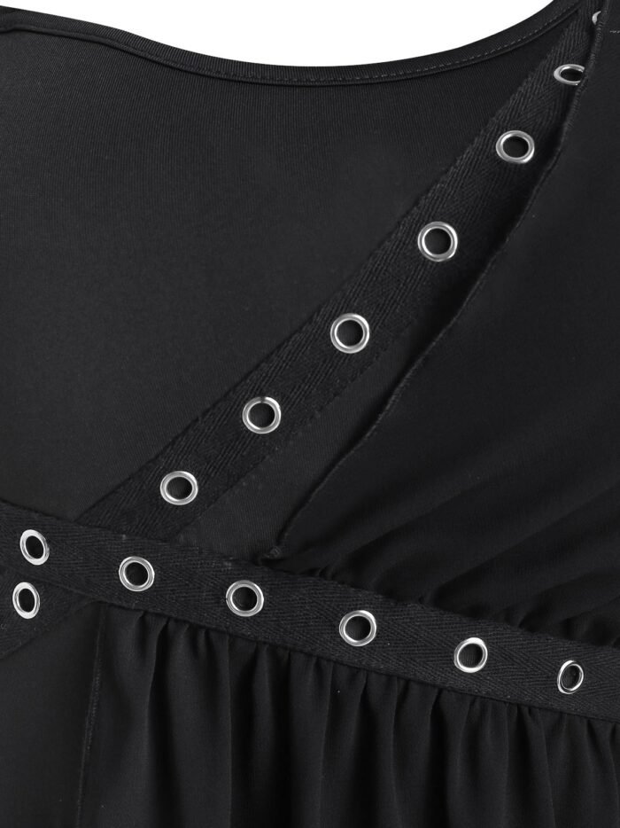 20200311173351_5e68b07fcb0a5-1