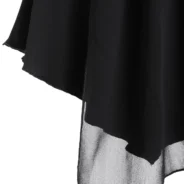 20200311173352_5e68b08091c8c-1