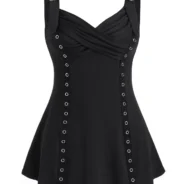 20200311173416_5e68b09872ca6