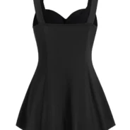 20200311173416_5e68b09882a03-1