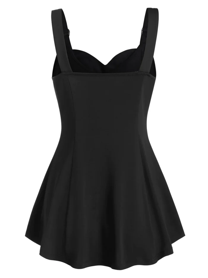 20200311173416_5e68b09882a03-1