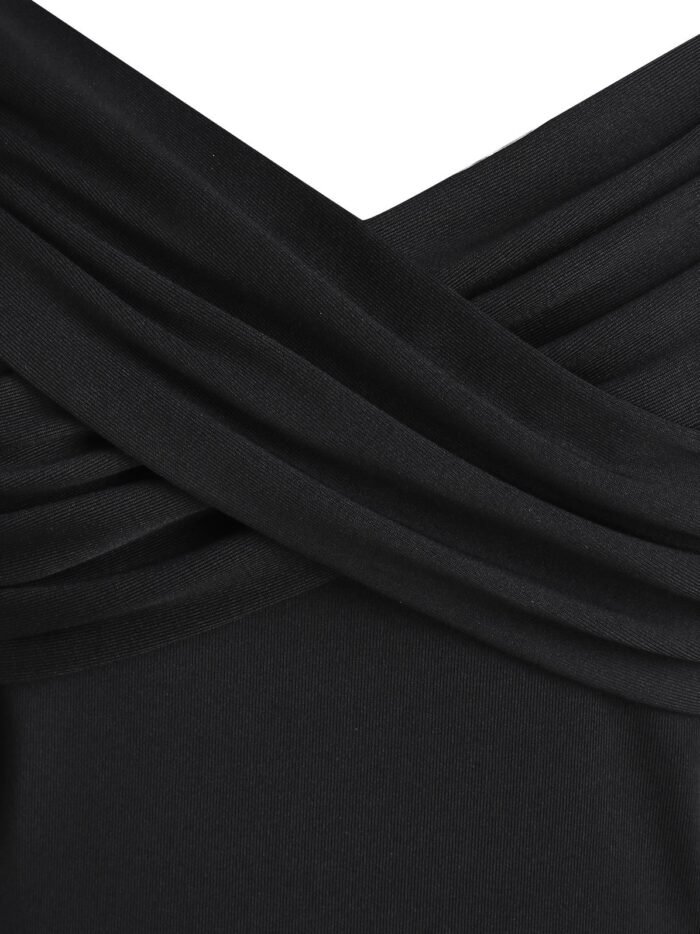 20200311173416_5e68b0989a8f2-1