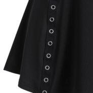 20200311173416_5e68b098af420-1