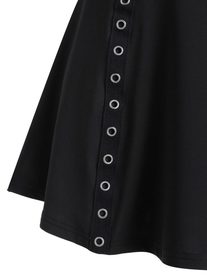 20200311173416_5e68b098af420-1