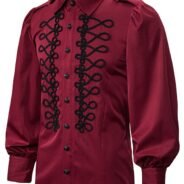 20200311200106_5e68d302bf912