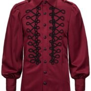 20200311200106_5e68d302cfa45-1