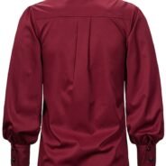 20200311200106_5e68d302def74-1