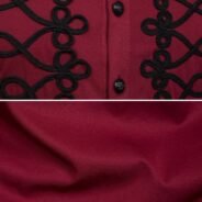 20200311200106_5e68d302f0e1f-1