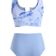 20200312104119_5e69a14f29dfd-1