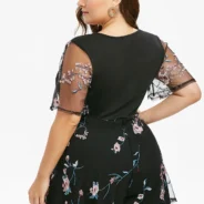 20200312113550_5e69ae1667850-1